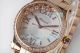 ZF Factory Swiss Chopard Happy Sport Diamonds Rose Gold Watch 33MM (4)_th.jpg
